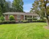 471 Hilltop Road, Yorktown, NY, 3 Bedrooms Bedrooms, 6 Rooms Rooms,2 BathroomsBathrooms,Residential,For Rent,Hilltop,0,1047715 471 Hilltop Road, Yorktown, NY, 3 Bedrooms Bedrooms, 6 Rooms Rooms,2 BathroomsBathrooms,Residential,For Rent,Hilltop,0,1047715