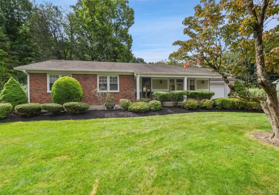 471 Hilltop Road, Yorktown, NY, 3 Bedrooms Bedrooms, 6 Rooms Rooms,2 BathroomsBathrooms,Residential,For Rent,Hilltop,0,1047715 471 Hilltop Road, Yorktown, NY, 3 Bedrooms Bedrooms, 6 Rooms Rooms,2 BathroomsBathrooms,Residential,For Rent,Hilltop,0,1047715