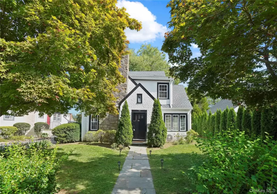 Welcome To 164 Nelson Road Welcome To 164 Nelson Road