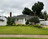 392 Coleridge Street, Hempstead, NY, 3 Bedrooms Bedrooms, 6 Rooms Rooms,2 BathroomsBathrooms,Residential,For Rent,Coleridge,0,1049536 392 Coleridge Street, Hempstead, NY, 3 Bedrooms Bedrooms, 6 Rooms Rooms,2 BathroomsBathrooms,Residential,For Rent,Coleridge,0,1049536