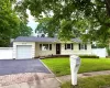 53 Longworth Avenue, Huntington, NY, 3 Bedrooms Bedrooms, 6 Rooms Rooms,1 BathroomBathrooms,Residential Lease,For Rent,Longworth,0,1048768 53 Longworth Avenue, Huntington, NY, 3 Bedrooms Bedrooms, 6 Rooms Rooms,1 BathroomBathrooms,Residential Lease,For Rent,Longworth,0,1048768