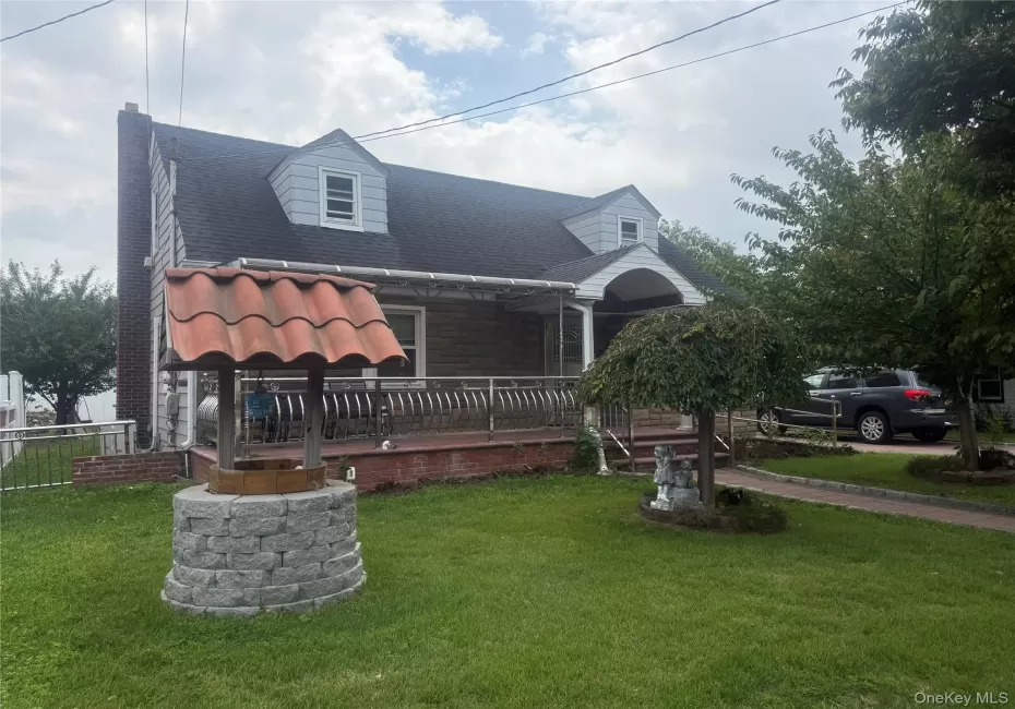 24 Wheeler Avenue, Hempstead, NY, 4 Bedrooms Bedrooms, 8 Rooms Rooms,2 BathroomsBathrooms,Residential Lease,For Rent,Wheeler,0,1049075 24 Wheeler Avenue, Hempstead, NY, 4 Bedrooms Bedrooms, 8 Rooms Rooms,2 BathroomsBathrooms,Residential Lease,For Rent,Wheeler,0,1049075