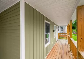 326 North Street, Middletown, NY, 4 Bedrooms Bedrooms, 12 Rooms Rooms,3 BathroomsBathrooms,Residential,For Rent,North,0,1049537 326 North Street, Middletown, NY, 4 Bedrooms Bedrooms, 12 Rooms Rooms,3 BathroomsBathrooms,Residential,For Rent,North,0,1049537