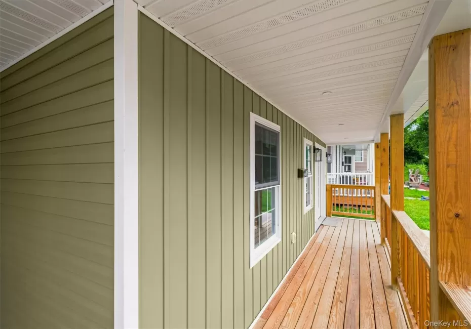 326 North Street, Middletown, NY, 4 Bedrooms Bedrooms, 12 Rooms Rooms,3 BathroomsBathrooms,Residential,For Rent,North,0,1049537 326 North Street, Middletown, NY, 4 Bedrooms Bedrooms, 12 Rooms Rooms,3 BathroomsBathrooms,Residential,For Rent,North,0,1049537