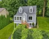 7 Highland Drive, Cortlandt, NY, 4 Bedrooms Bedrooms, 8 Rooms Rooms,2 BathroomsBathrooms,Residential,For Rent,Highland,0,1045502 7 Highland Drive, Cortlandt, NY, 4 Bedrooms Bedrooms, 8 Rooms Rooms,2 BathroomsBathrooms,Residential,For Rent,Highland,0,1045502