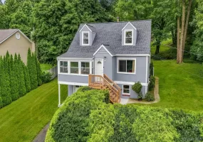 7 Highland Drive, Cortlandt, NY, 4 Bedrooms Bedrooms, 8 Rooms Rooms,2 BathroomsBathrooms,Residential,For Rent,Highland,0,1045502 7 Highland Drive, Cortlandt, NY, 4 Bedrooms Bedrooms, 8 Rooms Rooms,2 BathroomsBathrooms,Residential,For Rent,Highland,0,1045502