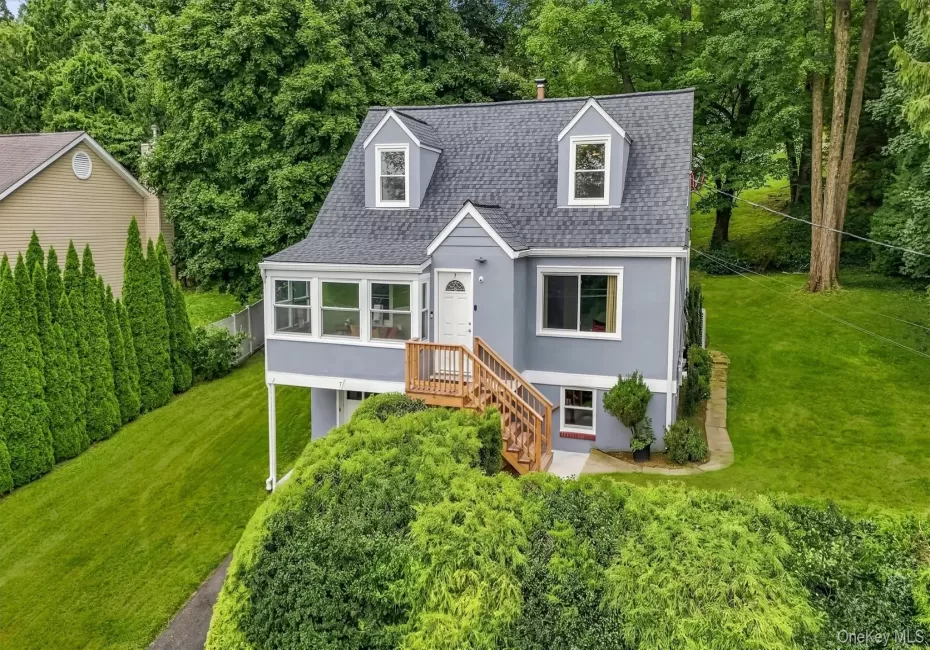 7 Highland Drive, Cortlandt, NY, 4 Bedrooms Bedrooms, 8 Rooms Rooms,2 BathroomsBathrooms,Residential,For Rent,Highland,0,1045502 7 Highland Drive, Cortlandt, NY, 4 Bedrooms Bedrooms, 8 Rooms Rooms,2 BathroomsBathrooms,Residential,For Rent,Highland,0,1045502