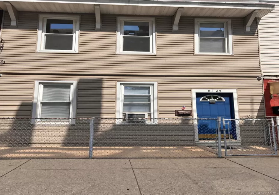 8125 Liberty Avenue, New York, NY, 2 Bedrooms Bedrooms, 5 Rooms Rooms,1 BathroomBathrooms,Residential Lease,For Rent,Liberty,0,1049469 8125 Liberty Avenue, New York, NY, 2 Bedrooms Bedrooms, 5 Rooms Rooms,1 BathroomBathrooms,Residential Lease,For Rent,Liberty,0,1049469