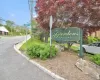Gardens @ Palisades Gardens @ Palisades