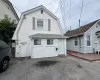 21 Merrick Road, Hempstead, NY, 1 Bedroom Bedrooms, 3 Rooms Rooms,1 BathroomBathrooms,Residential Lease,For Rent,Merrick,0,1047652 21 Merrick Road, Hempstead, NY, 1 Bedroom Bedrooms, 3 Rooms Rooms,1 BathroomBathrooms,Residential Lease,For Rent,Merrick,0,1047652