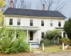 244 Lippincott Road, Shawangunk, NY, 3 Bedrooms Bedrooms, 7 Rooms Rooms,1 BathroomBathrooms,Residential Lease,For Rent,Lippincott,0,1049390 244 Lippincott Road, Shawangunk, NY, 3 Bedrooms Bedrooms, 7 Rooms Rooms,1 BathroomBathrooms,Residential Lease,For Rent,Lippincott,0,1049390