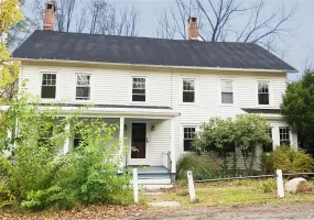 244 Lippincott Road, Shawangunk, NY, 3 Bedrooms Bedrooms, 7 Rooms Rooms,1 BathroomBathrooms,Residential Lease,For Rent,Lippincott,0,1049390 244 Lippincott Road, Shawangunk, NY, 3 Bedrooms Bedrooms, 7 Rooms Rooms,1 BathroomBathrooms,Residential Lease,For Rent,Lippincott,0,1049390