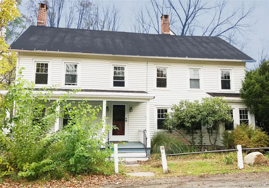 244 Lippincott Road, Shawangunk, NY, 3 Bedrooms Bedrooms, 7 Rooms Rooms,1 BathroomBathrooms,Residential Lease,For Rent,Lippincott,0,1049390 244 Lippincott Road, Shawangunk, NY, 3 Bedrooms Bedrooms, 7 Rooms Rooms,1 BathroomBathrooms,Residential Lease,For Rent,Lippincott,0,1049390