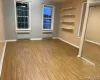8811 Elmhurst Avenue, New York, NY, 2 Bedrooms Bedrooms, 5 Rooms Rooms,1 BathroomBathrooms,Residential Lease,For Rent,Elmhurst,0,1049534 8811 Elmhurst Avenue, New York, NY, 2 Bedrooms Bedrooms, 5 Rooms Rooms,1 BathroomBathrooms,Residential Lease,For Rent,Elmhurst,0,1049534
