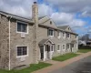 105 Overton Avenue, Islip, NY, 1 Bedroom Bedrooms, 4 Rooms Rooms,1 BathroomBathrooms,Residential Lease,For Rent,Overton,0,1049726 105 Overton Avenue, Islip, NY, 1 Bedroom Bedrooms, 4 Rooms Rooms,1 BathroomBathrooms,Residential Lease,For Rent,Overton,0,1049726