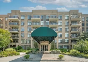 35 Chatsworth Avenue, Mamaroneck, NY, 2 Bedrooms Bedrooms, 5 Rooms Rooms,2 BathroomsBathrooms,Residential Lease,For Rent,Chatsworth,0,1045387 35 Chatsworth Avenue, Mamaroneck, NY, 2 Bedrooms Bedrooms, 5 Rooms Rooms,2 BathroomsBathrooms,Residential Lease,For Rent,Chatsworth,0,1045387