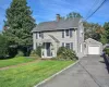 63 Elm Avenue, Glen Cove, NY, 2 Bedrooms Bedrooms, 4 Rooms Rooms,1 BathroomBathrooms,Residential Lease,For Rent,Elm,0,1048267 63 Elm Avenue, Glen Cove, NY, 2 Bedrooms Bedrooms, 4 Rooms Rooms,1 BathroomBathrooms,Residential Lease,For Rent,Elm,0,1048267