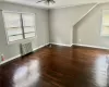 66 Folsom Avenue, Huntington, NY, 2 Bedrooms Bedrooms, 5 Rooms Rooms,1 BathroomBathrooms,Residential Lease,For Rent,Folsom,0,1049023 66 Folsom Avenue, Huntington, NY, 2 Bedrooms Bedrooms, 5 Rooms Rooms,1 BathroomBathrooms,Residential Lease,For Rent,Folsom,0,1049023