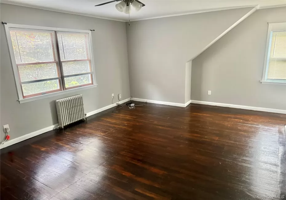 66 Folsom Avenue, Huntington, NY, 2 Bedrooms Bedrooms, 5 Rooms Rooms,1 BathroomBathrooms,Residential Lease,For Rent,Folsom,0,1049023 66 Folsom Avenue, Huntington, NY, 2 Bedrooms Bedrooms, 5 Rooms Rooms,1 BathroomBathrooms,Residential Lease,For Rent,Folsom,0,1049023