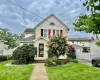 85 Spencer Avenue, Hempstead, NY, 3 Bedrooms Bedrooms, 6 Rooms Rooms,1 BathroomBathrooms,Residential Lease,For Rent,Spencer,0,1048845 85 Spencer Avenue, Hempstead, NY, 3 Bedrooms Bedrooms, 6 Rooms Rooms,1 BathroomBathrooms,Residential Lease,For Rent,Spencer,0,1048845