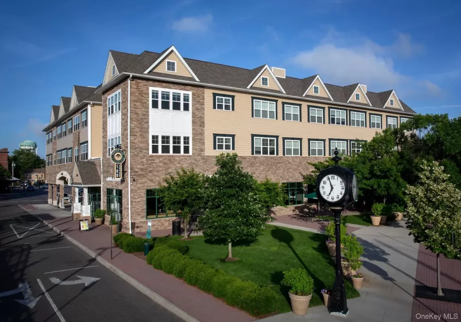 180 Atlantic Avenue, Oyster Bay, NY, 2 Bedrooms Bedrooms, 5 Rooms Rooms,1 BathroomBathrooms,Residential Lease,For Rent,Atlantic,0,1049789 180 Atlantic Avenue, Oyster Bay, NY, 2 Bedrooms Bedrooms, 5 Rooms Rooms,1 BathroomBathrooms,Residential Lease,For Rent,Atlantic,0,1049789