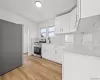 22 Chestnut Place, Mount Vernon, NY, 2 Bedrooms Bedrooms, 4 Rooms Rooms,1 BathroomBathrooms,Residential Lease,For Rent,Chestnut,0,1049747 22 Chestnut Place, Mount Vernon, NY, 2 Bedrooms Bedrooms, 4 Rooms Rooms,1 BathroomBathrooms,Residential Lease,For Rent,Chestnut,0,1049747