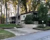 433 Mill Road, Riverhead, NY, 2 Bedrooms Bedrooms, 5 Rooms Rooms,1 BathroomBathrooms,Residential,For Rent,Mill,0,1049944 433 Mill Road, Riverhead, NY, 2 Bedrooms Bedrooms, 5 Rooms Rooms,1 BathroomBathrooms,Residential,For Rent,Mill,0,1049944