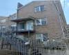 762 234th Street, New York, NY, 3 Bedrooms Bedrooms, 5 Rooms Rooms,1 BathroomBathrooms,Residential Lease,For Rent,234th,0,1046731 762 234th Street, New York, NY, 3 Bedrooms Bedrooms, 5 Rooms Rooms,1 BathroomBathrooms,Residential Lease,For Rent,234th,0,1046731