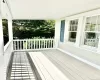 47 Dewey Street, Huntington, NY, 2 Bedrooms Bedrooms, 5 Rooms Rooms,2 BathroomsBathrooms,Residential Lease,For Rent,Dewey,0,1049829 47 Dewey Street, Huntington, NY, 2 Bedrooms Bedrooms, 5 Rooms Rooms,2 BathroomsBathrooms,Residential Lease,For Rent,Dewey,0,1049829