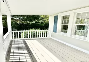 47 Dewey Street, Huntington, NY, 2 Bedrooms Bedrooms, 5 Rooms Rooms,2 BathroomsBathrooms,Residential Lease,For Rent,Dewey,0,1049829 47 Dewey Street, Huntington, NY, 2 Bedrooms Bedrooms, 5 Rooms Rooms,2 BathroomsBathrooms,Residential Lease,For Rent,Dewey,0,1049829