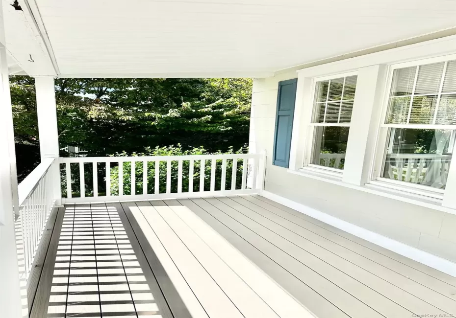 47 Dewey Street, Huntington, NY, 2 Bedrooms Bedrooms, 5 Rooms Rooms,2 BathroomsBathrooms,Residential Lease,For Rent,Dewey,0,1049829 47 Dewey Street, Huntington, NY, 2 Bedrooms Bedrooms, 5 Rooms Rooms,2 BathroomsBathrooms,Residential Lease,For Rent,Dewey,0,1049829