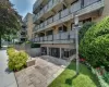 101 Jackson Avenue, Hempstead, NY, 2 Bedrooms Bedrooms, 3 Rooms Rooms,1 BathroomBathrooms,Residential Lease,For Rent,Jackson,0,1049758 101 Jackson Avenue, Hempstead, NY, 2 Bedrooms Bedrooms, 3 Rooms Rooms,1 BathroomBathrooms,Residential Lease,For Rent,Jackson,0,1049758