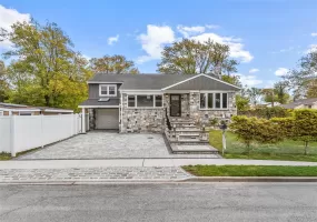 44 Bruce Lane, North Hempstead, NY, 4 Bedrooms Bedrooms, 10 Rooms Rooms,3 BathroomsBathrooms,Residential Lease,For Rent,Bruce,0,1011904 44 Bruce Lane, North Hempstead, NY, 4 Bedrooms Bedrooms, 10 Rooms Rooms,3 BathroomsBathrooms,Residential Lease,For Rent,Bruce,0,1011904