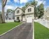 9 Hickory Road, Oyster Bay, NY, 4 Bedrooms Bedrooms, 8 Rooms Rooms,2 BathroomsBathrooms,Residential,For Rent,Hickory,0,1037944 9 Hickory Road, Oyster Bay, NY, 4 Bedrooms Bedrooms, 8 Rooms Rooms,2 BathroomsBathrooms,Residential,For Rent,Hickory,0,1037944