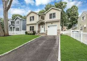 9 Hickory Road, Oyster Bay, NY, 4 Bedrooms Bedrooms, 8 Rooms Rooms,2 BathroomsBathrooms,Residential,For Rent,Hickory,0,1037944 9 Hickory Road, Oyster Bay, NY, 4 Bedrooms Bedrooms, 8 Rooms Rooms,2 BathroomsBathrooms,Residential,For Rent,Hickory,0,1037944