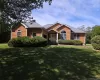 280 Marina Lane, Southold, NY, 3 Bedrooms Bedrooms, 7 Rooms Rooms,2 BathroomsBathrooms,Residential,For Rent,Marina,0,1044713 280 Marina Lane, Southold, NY, 3 Bedrooms Bedrooms, 7 Rooms Rooms,2 BathroomsBathrooms,Residential,For Rent,Marina,0,1044713