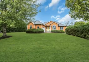280 Marina Lane, Southold, NY, 3 Bedrooms Bedrooms, 7 Rooms Rooms,2 BathroomsBathrooms,Residential,For Rent,Marina,0,1044713 280 Marina Lane, Southold, NY, 3 Bedrooms Bedrooms, 7 Rooms Rooms,2 BathroomsBathrooms,Residential,For Rent,Marina,0,1044713