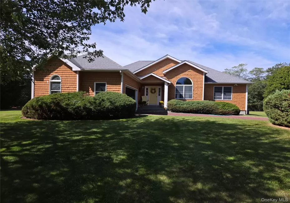 280 Marina Lane, Southold, NY, 3 Bedrooms Bedrooms, 7 Rooms Rooms,2 BathroomsBathrooms,Residential,For Rent,Marina,0,1044713 280 Marina Lane, Southold, NY, 3 Bedrooms Bedrooms, 7 Rooms Rooms,2 BathroomsBathrooms,Residential,For Rent,Marina,0,1044713