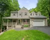 106 Freezer Road, Wallkill, NY, 4 Bedrooms Bedrooms, 14 Rooms Rooms,2 BathroomsBathrooms,Residential,For Rent,Freezer,0,1047247 106 Freezer Road, Wallkill, NY, 4 Bedrooms Bedrooms, 14 Rooms Rooms,2 BathroomsBathrooms,Residential,For Rent,Freezer,0,1047247