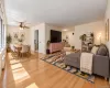 100 Dehaven Drive, Yonkers, NY, 1 Bedroom Bedrooms, 4 Rooms Rooms,1 BathroomBathrooms,Residential,For Rent,Dehaven,0,1045969 100 Dehaven Drive, Yonkers, NY, 1 Bedroom Bedrooms, 4 Rooms Rooms,1 BathroomBathrooms,Residential,For Rent,Dehaven,0,1045969