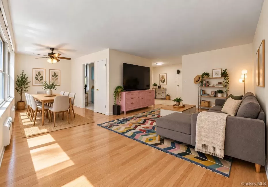 100 Dehaven Drive, Yonkers, NY, 1 Bedroom Bedrooms, 4 Rooms Rooms,1 BathroomBathrooms,Residential,For Rent,Dehaven,0,1045969 100 Dehaven Drive, Yonkers, NY, 1 Bedroom Bedrooms, 4 Rooms Rooms,1 BathroomBathrooms,Residential,For Rent,Dehaven,0,1045969