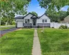 1085 Bay Shore Avenue, Islip, NY, 3 Bedrooms Bedrooms, 7 Rooms Rooms,3 BathroomsBathrooms,Residential,For Rent,Bay Shore,0,1048032 1085 Bay Shore Avenue, Islip, NY, 3 Bedrooms Bedrooms, 7 Rooms Rooms,3 BathroomsBathrooms,Residential,For Rent,Bay Shore,0,1048032