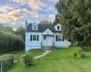 13 Spackenkill Road, Poughkeepsie (town), NY, 3 Bedrooms Bedrooms, 9 Rooms Rooms,2 BathroomsBathrooms,Residential Lease,For Rent,Spackenkill,0,1047836 13 Spackenkill Road, Poughkeepsie (town), NY, 3 Bedrooms Bedrooms, 9 Rooms Rooms,2 BathroomsBathrooms,Residential Lease,For Rent,Spackenkill,0,1047836