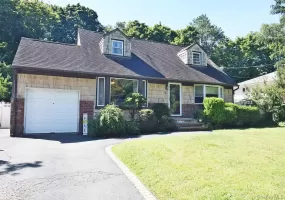 90 Cornell Drive, Smithtown, NY, 4 Bedrooms Bedrooms, 8 Rooms Rooms,2 BathroomsBathrooms,Residential,For Rent,Cornell,0,1046723 90 Cornell Drive, Smithtown, NY, 4 Bedrooms Bedrooms, 8 Rooms Rooms,2 BathroomsBathrooms,Residential,For Rent,Cornell,0,1046723
