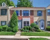 9 Redtwig Court, Peekskill, NY, 2 Bedrooms Bedrooms, 7 Rooms Rooms,2 BathroomsBathrooms,Residential,For Rent,Redtwig,0,1047542 9 Redtwig Court, Peekskill, NY, 2 Bedrooms Bedrooms, 7 Rooms Rooms,2 BathroomsBathrooms,Residential,For Rent,Redtwig,0,1047542