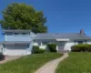 16 Barrington Street, North Hempstead, NY, 5 Bedrooms Bedrooms, 7 Rooms Rooms,2 BathroomsBathrooms,Residential,For Rent,Barrington,0,1048131 16 Barrington Street, North Hempstead, NY, 5 Bedrooms Bedrooms, 7 Rooms Rooms,2 BathroomsBathrooms,Residential,For Rent,Barrington,0,1048131