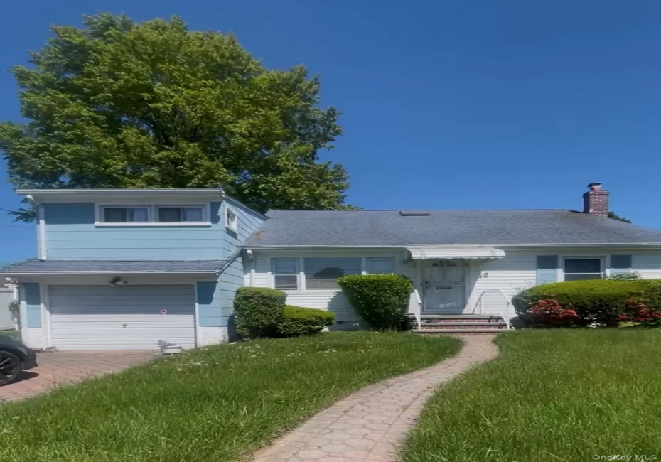 16 Barrington Street, North Hempstead, NY, 5 Bedrooms Bedrooms, 7 Rooms Rooms,2 BathroomsBathrooms,Residential,For Rent,Barrington,0,1048131 16 Barrington Street, North Hempstead, NY, 5 Bedrooms Bedrooms, 7 Rooms Rooms,2 BathroomsBathrooms,Residential,For Rent,Barrington,0,1048131