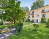 6 Manchester Road, Eastchester, NY, 2 Bedrooms Bedrooms, 5 Rooms Rooms,1 BathroomBathrooms,Residential,For Rent,Manchester,0,1047859 6 Manchester Road, Eastchester, NY, 2 Bedrooms Bedrooms, 5 Rooms Rooms,1 BathroomBathrooms,Residential,For Rent,Manchester,0,1047859