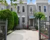 1895 Vyse Ave #A 1895 Vyse Ave #A