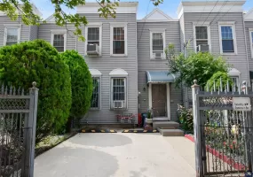 1895 Vyse Avenue, New York, NY, 2 Bedrooms Bedrooms, 3 Rooms Rooms,1 BathroomBathrooms,Residential,For Rent,Vyse,0,1047449 1895 Vyse Avenue, New York, NY, 2 Bedrooms Bedrooms, 3 Rooms Rooms,1 BathroomBathrooms,Residential,For Rent,Vyse,0,1047449